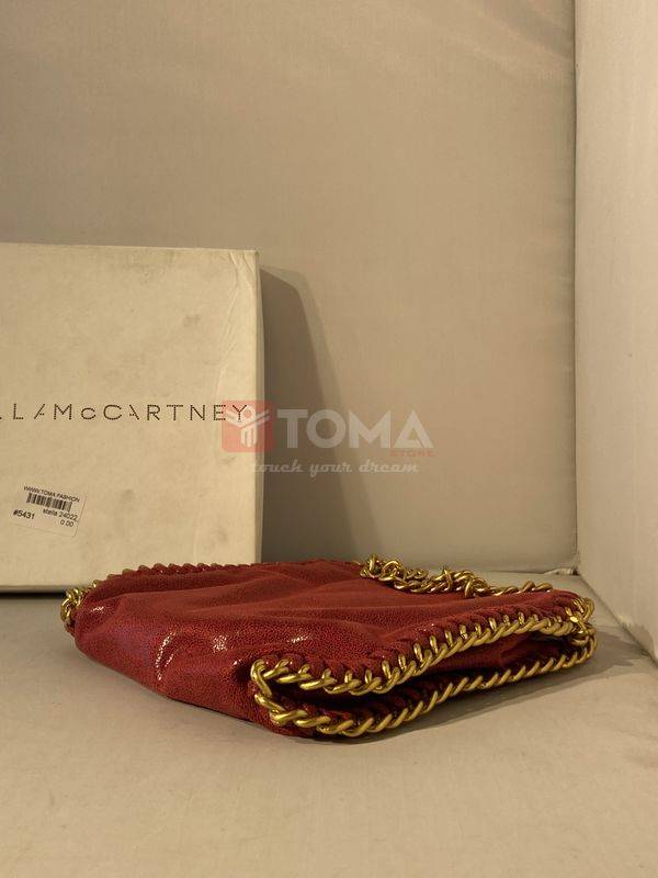 5431-2 stella 24022 - Image 2