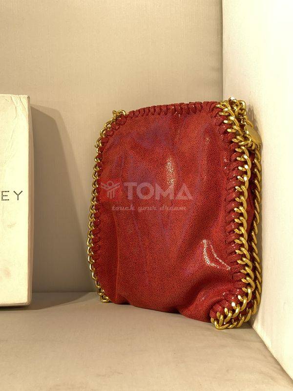 5431 stella 24022 - Image 1