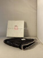 stella 24023 - Image 2