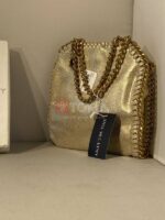 stella 24024 - Image 2