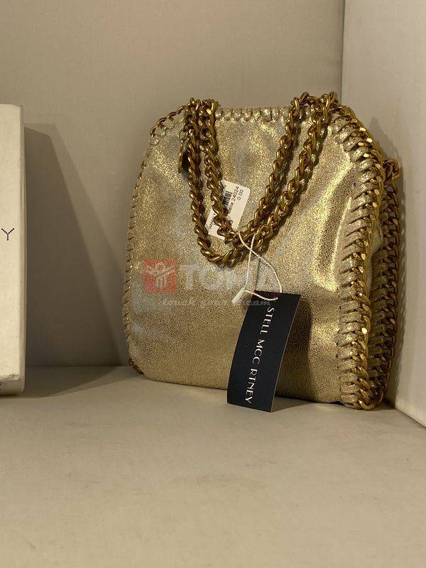 5433-2 stella 24024 - Image 2