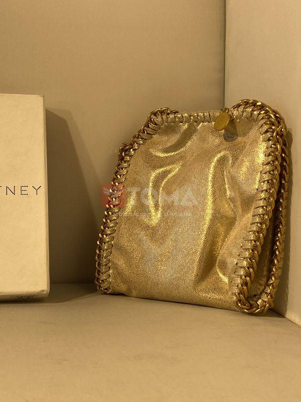 5433 stella 24024 - Image 1