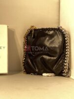 stella 24025 - Image 2