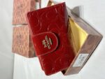 coach wallet 5435