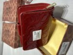 coach wallet 5435 - Image 2