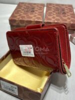 coach wallet 5435 - Image 2