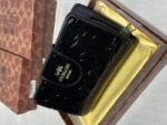 coach wallet 5436