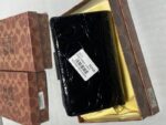 coach wallet 5436 - Image 2