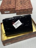 coach wallet 5436 - Image 2