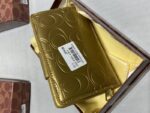 coach wallet 5437 - Image 2