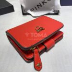 pinko wallet 322