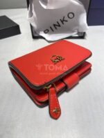 pinko wallet 322