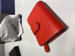 pinko wallet 322 - Image 2