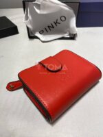 pinko wallet 322 - Image 2