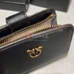pinko wallet 3221