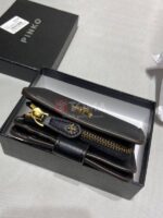 pinko wallet 3221 - Image 3