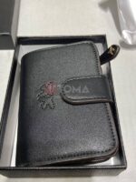 pinko wallet 3221 - Image 2