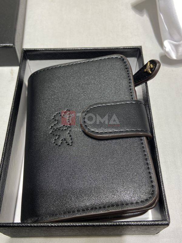 5439-3 pinko wallet 3221 - Image 2