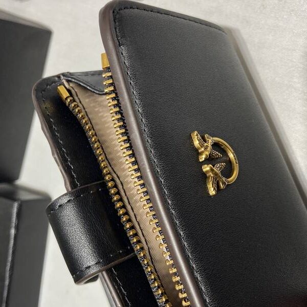 pinko wallet 3221