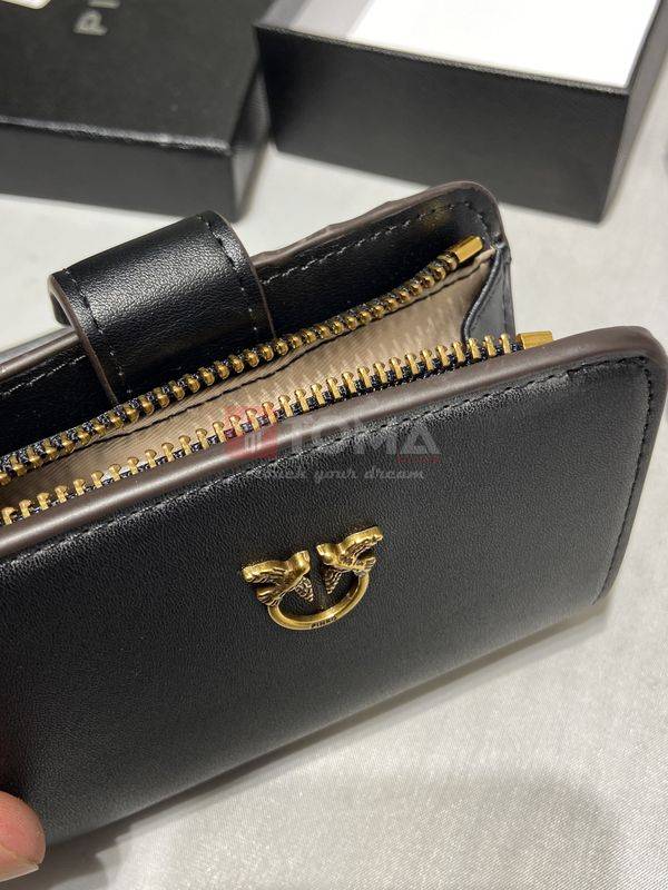 5439 pinko wallet 3221 - Image 1