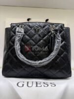 guess 283223