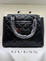 guess 283223 - Image 2