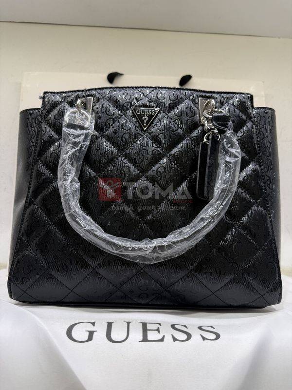 5441 guess 283223 - Image 1