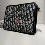dior clutch 06681