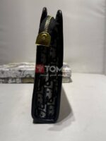 dior clutch 06681 - Image 2