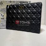 dior clutch 06691