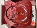 gucci 782849