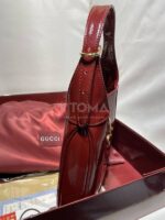 gucci 782849 - Image 2