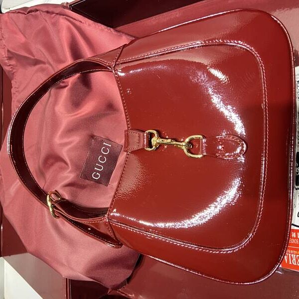 gucci 782849