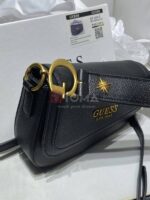 guess 8881 - Image 2