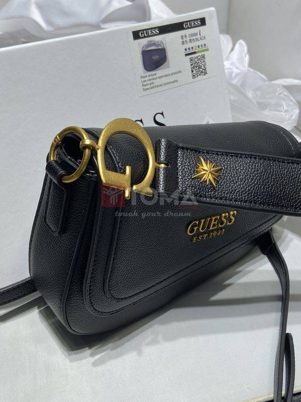 5448-2 guess 8881 - Image 2