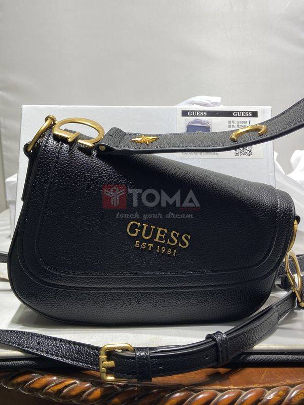 5448 guess 8881 - Image 1