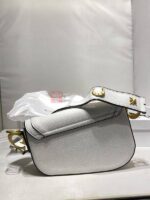 guess 8882 - Image 2