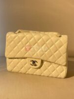 chanel11191