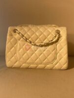 chanel11191 - Image 2