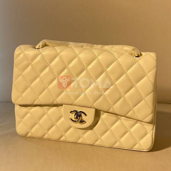 chanel11191