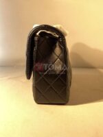 chanel 11313 - Image 2