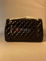 chanel 11313 - Image 3