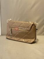 guess 7894761 - Image 4