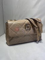 guess 7894761 - Image 3