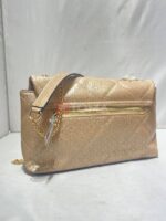 guess 7894761 - Image 5