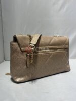 guess 7894761 - Image 6
