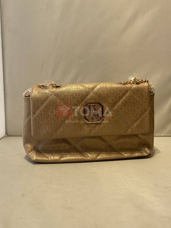 5452 guess 7894761 - Image 1