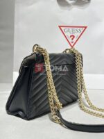 guess 792668 - Image 3