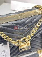 guess 792668 - Image 2