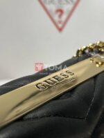 guess 792668 - Image 4